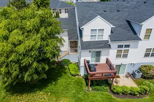 165 Tennis Ct, Belmar, NJ 07719 - Photo 3