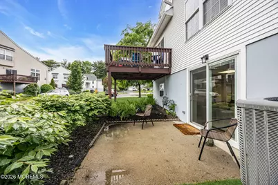 165 Tennis Court, Belmar, NJ 07719 - Photo 19