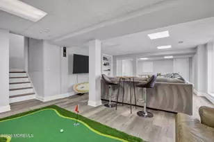 165 Tennis Ct, Belmar, NJ 07719 - Photo 17