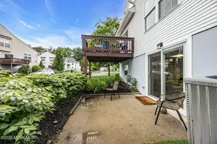 165 Tennis Ct, Belmar, NJ 07719 - Photo 21