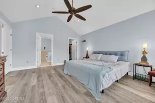 165 Tennis Ct, Belmar, NJ 07719 - Photo 13
