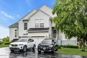 165 Tennis Ct, Belmar, NJ 07719 - Photo 1