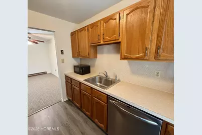 65 Whitefield Avenue #212, Ocean Grove, NJ 07756 - Photo 7