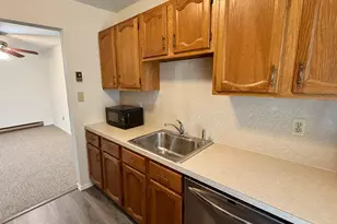 65 Whitefield Ave, Ocean Grove, NJ 07756 - Photo 7
