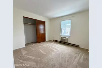 65 Whitefield Avenue #212, Ocean Grove, NJ 07756 - Photo 11
