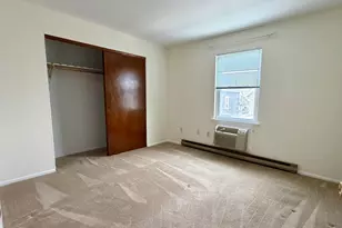 65 Whitefield Ave, Ocean Grove, NJ 07756 - Photo 11