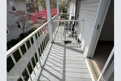 65 Whitefield Avenue #212, Ocean Grove, NJ 07756 - Photo 15