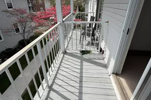 65 Whitefield Ave, Ocean Grove, NJ 07756 - Photo 15