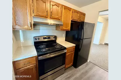 65 Whitefield Avenue #212, Ocean Grove, NJ 07756 - Photo 5