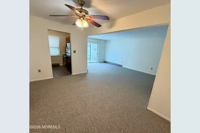 65 Whitefield Avenue #212, Ocean Grove, NJ 07756 - Photo 3