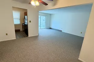 65 Whitefield Ave, Ocean Grove, NJ 07756 - Photo 3