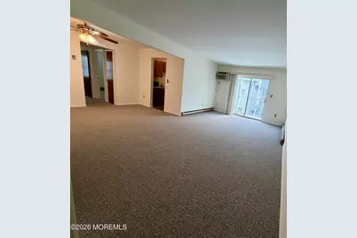 65 Whitefield Avenue #212, Ocean Grove, NJ 07756 - Photo 1