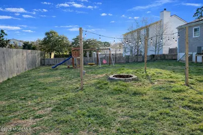 964 Center Street, Little Egg Harbor, NJ 08087 - Photo 7