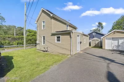 392 Hampton Avenue #Front, Long Branch, NJ 07740 - Photo 15