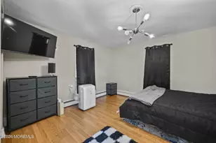 392 Hampton Ave, Long Branch, NJ 07740 - Photo 13