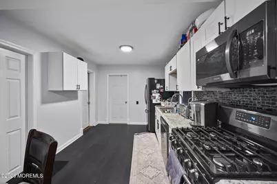 392 Hampton Avenue #Front, Long Branch, NJ 07740 - Photo 7