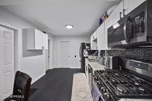 392 Hampton Ave, Long Branch, NJ 07740 - Photo 7