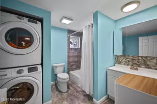 392 Hampton Ave, Long Branch, NJ 07740 - Photo 9