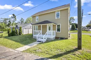 392 Hampton Ave, Long Branch, NJ 07740 - Photo 3