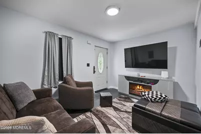 392 Hampton Avenue #Front, Long Branch, NJ 07740 - Photo 5