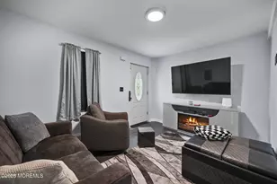 392 Hampton Ave, Long Branch, NJ 07740 - Photo 5