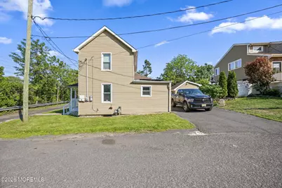 392 Hampton Avenue #Front, Long Branch, NJ 07740 - Photo 17