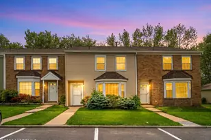 88 Wilshire Ct, Old Bridge Township, NJ 08857 - Photo 1