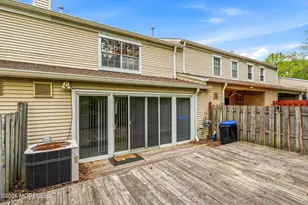 88 Wilshire Ct, Old Bridge Township, NJ 08857 - Photo 35