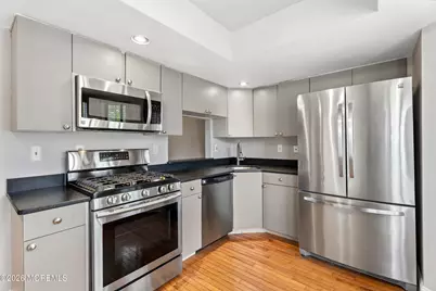88 Wilshire Court, Old Bridge Township, NJ 08857 - Photo 11