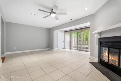 88 Wilshire Court, Old Bridge Township, NJ 08857 - Photo 15