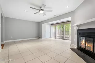 88 Wilshire Ct, Old Bridge Township, NJ 08857 - Photo 15