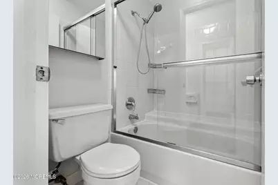 88 Wilshire Court, Old Bridge Township, NJ 08857 - Photo 23