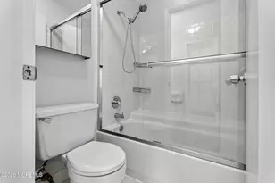 88 Wilshire Ct, Old Bridge Township, NJ 08857 - Photo 23