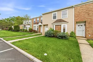 88 Wilshire Ct, Old Bridge Township, NJ 08857 - Photo 3