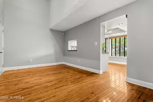 88 Wilshire Ct, Old Bridge Township, NJ 08857 - Photo 7