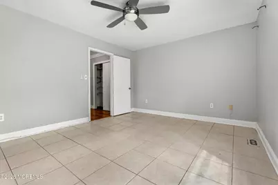 88 Wilshire Court, Old Bridge Township, NJ 08857 - Photo 27