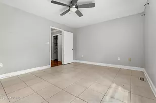 88 Wilshire Ct, Old Bridge Township, NJ 08857 - Photo 27