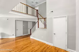 88 Wilshire Ct, Old Bridge Township, NJ 08857 - Photo 17