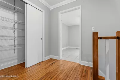 88 Wilshire Court, Old Bridge Township, NJ 08857 - Photo 25