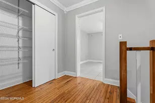 88 Wilshire Ct, Old Bridge Township, NJ 08857 - Photo 25