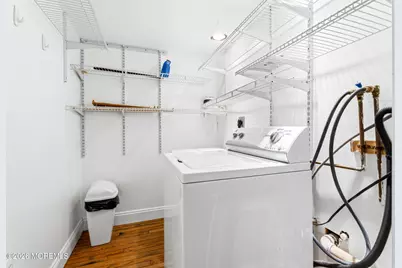 88 Wilshire Court, Old Bridge Township, NJ 08857 - Photo 33