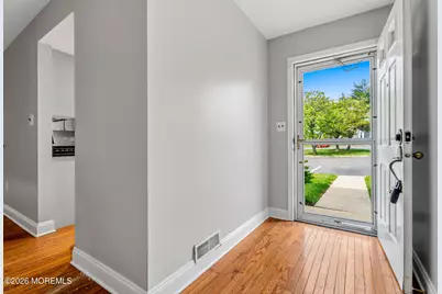 88 Wilshire Court, Old Bridge Township, NJ 08857 - Photo 5