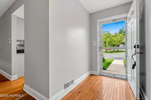 88 Wilshire Ct, Old Bridge Township, NJ 08857 - Photo 5
