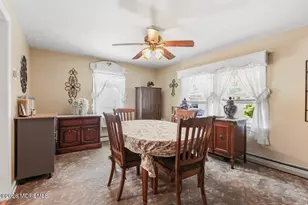 8 N Chestnut Street N, Hazlet Township, NJ 07730 - Photo 9