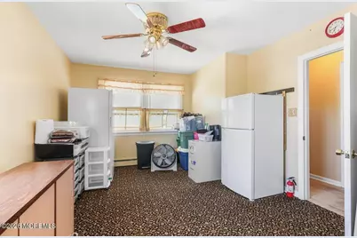 8 N Chestnut Street N, Hazlet Township, NJ 07730 - Photo 19