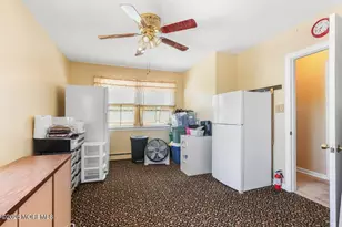 8 N Chestnut Street N, Hazlet Township, NJ 07730 - Photo 19