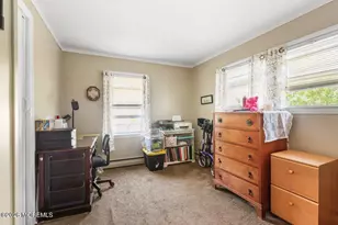 8 N Chestnut Street N, Hazlet Township, NJ 07730 - Photo 15