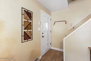 8 N Chestnut Street N, Hazlet Township, NJ 07730 - Photo 7