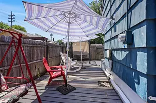 8 N Chestnut Street N, Hazlet Township, NJ 07730 - Photo 5