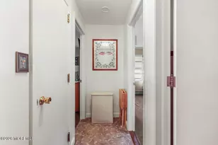 8 N Chestnut Street N, Hazlet Township, NJ 07730 - Photo 11